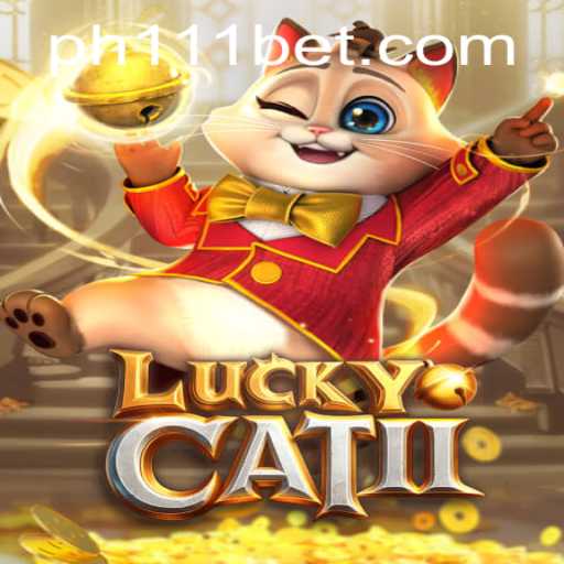 Exploring the Excitement of LuckyCatII: A Game of Chance and Strategy